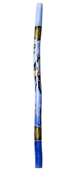 Leony Roser Didgeridoo (JW1098)